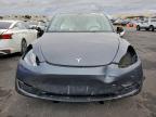 Lot #3298261035 2023 TESLA MODEL Y