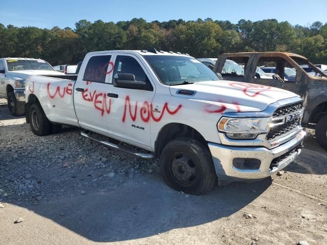 2019 RAM 3500 TRADE #3290209205