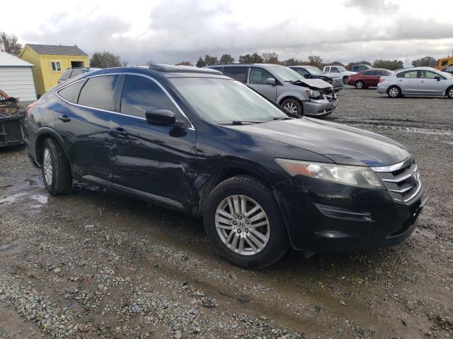 2012 HONDA CROSSTOUR #3303860785
