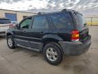 Lot #3305359304 2007 FORD ESCAPE XLT