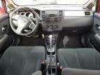 Lot #3304603444 2012 NISSAN VERSA S