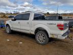 Lot #3296299454 2013 FORD F150 SUPER