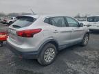 Lot #3317908931 2019 NISSAN ROGUE SPOR