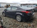 Lot #3296308459 2016 HYUNDAI ELANTRA SE