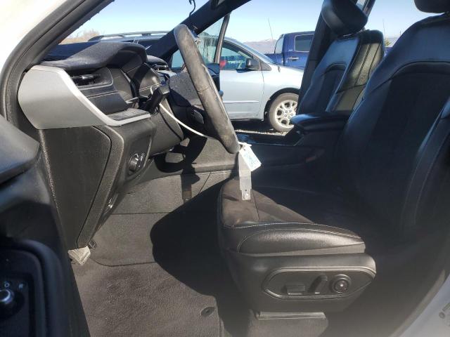 2023 JEEP GRAND CHER #3302702011