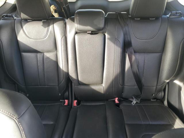 2013 FORD ESCAPE TIT #3294176949