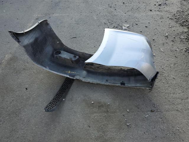 2012 DODGE AVENGER SE #3284575342