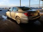 Lot #3303918688 2014 HYUNDAI GENESIS 5.