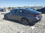 Lot #3294537645 2024 HYUNDAI SONATA SEL