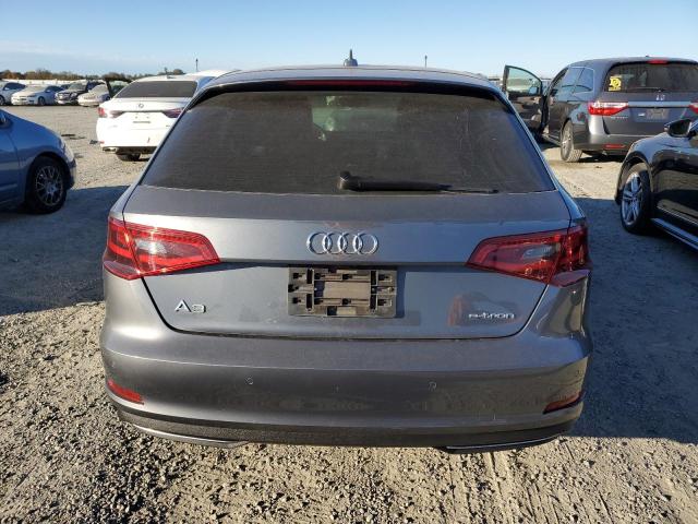 2016 AUDI A3 E-TRON #3281485983
