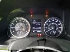 Lot #3311826213 2019 HYUNDAI ELANTRA SE