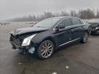 Lot #3301606627 2014 CADILLAC XTS