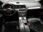 Lot #3311556239 2015 AUDI Q7 PRESTIG