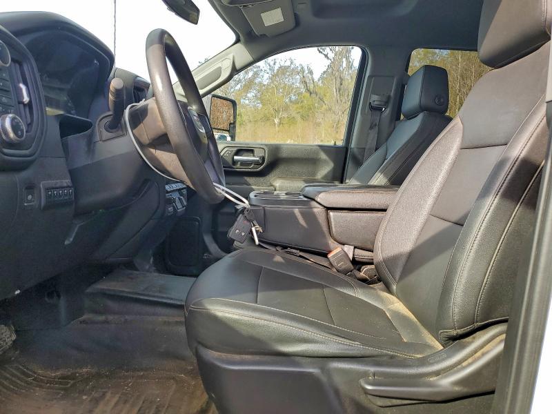 2023 GMC SIERRA #3303657928