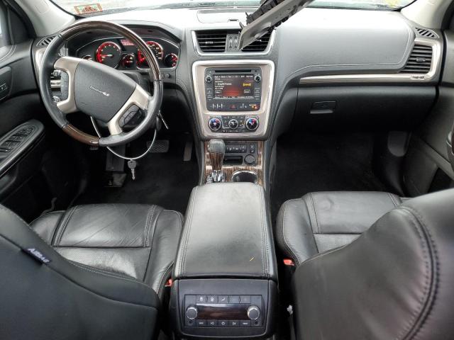 2014 GMC ACADIA DEN #3304669971