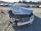 Lot #3293536420 2017 LINCOLN MKZ RESERV