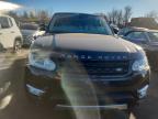 Lot #3293283485 2014 LAND ROVER RANGE ROVE