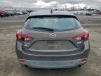 Lot #3303723491 2015 MAZDA 3 GRAND TO