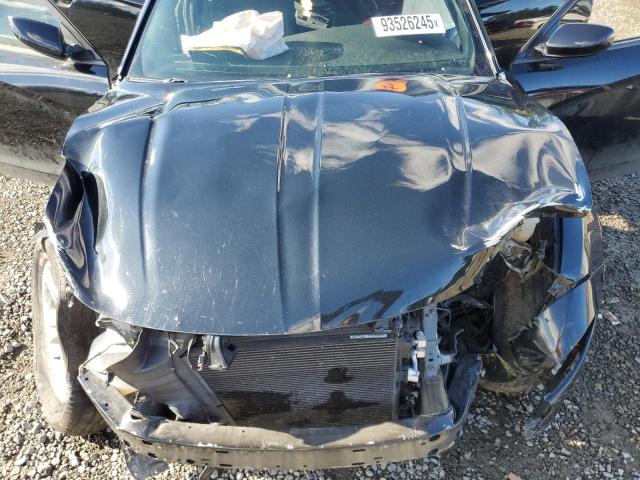 2019 DODGE CHARGER SX #3303605929