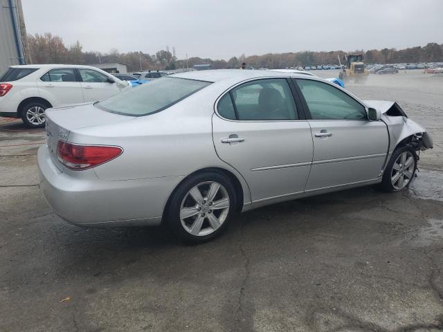2005 LEXUS ES 330 #3296396637