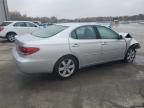 Lot #3296396637 2005 LEXUS ES 330