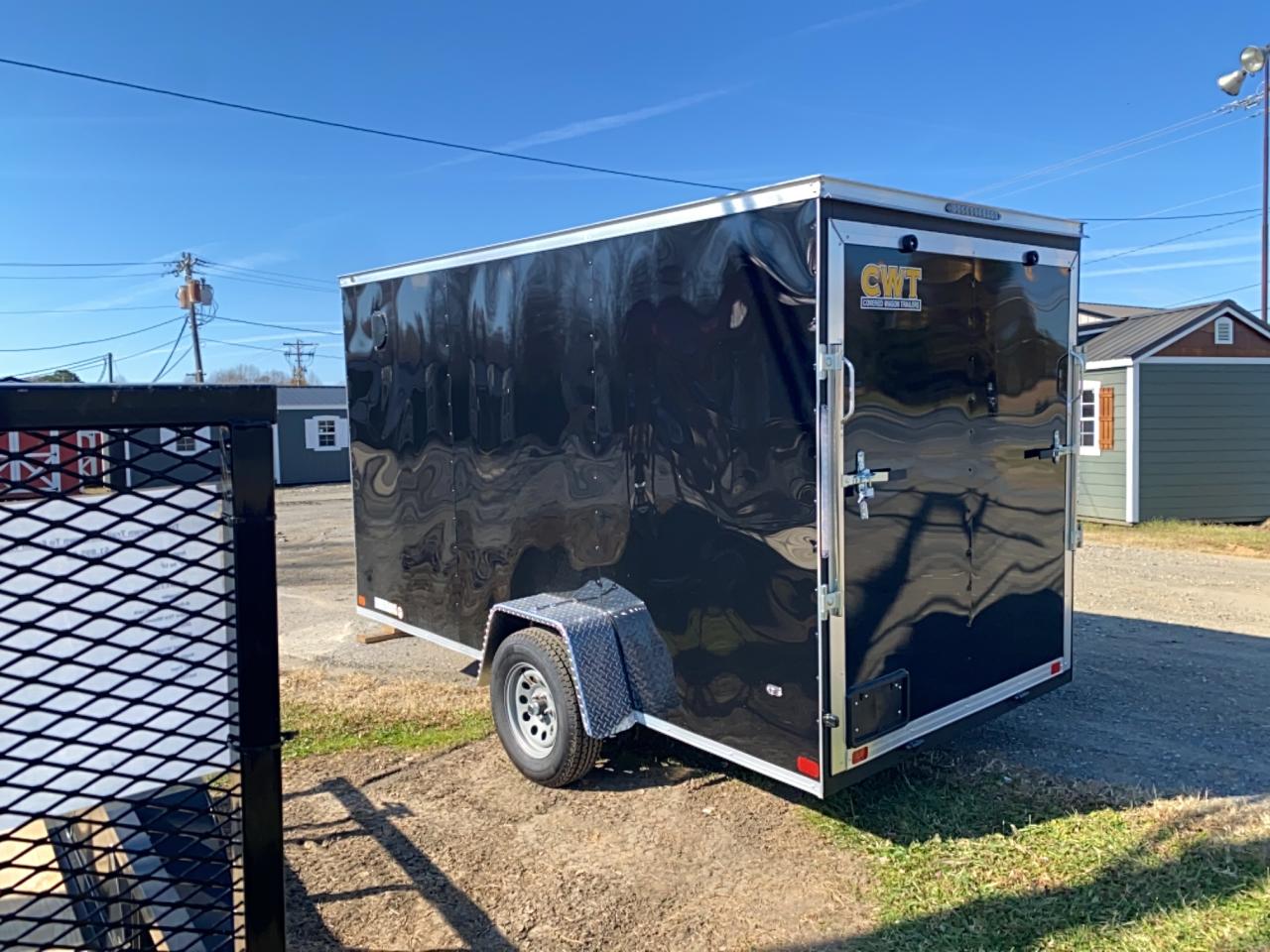 Lot #3304630944 2025 OTHER OTHER