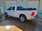 Lot #3296262424 2019 RAM 1500 CLASS