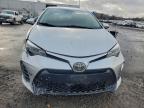 Lot #3297975840 2017 TOYOTA COROLLA L