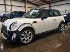 Lot #3310481077 2008 MINI COOPER