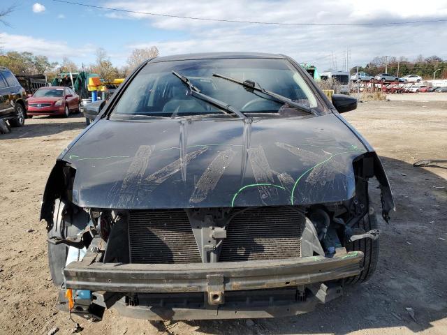 2011 NISSAN SENTRA 2.0 #3291451514