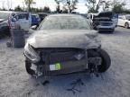 Lot #3309509588 2019 KIA FORTE FE