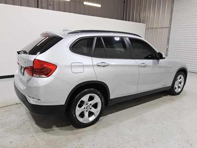 2015 BMW X1 SDRIVE2 #3308398353