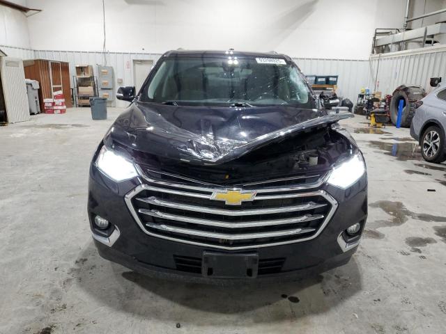 2020 CHEVROLET TRAVERSE H #3310374999