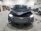 Lot #3310374999 2020 CHEVROLET TRAVERSE H