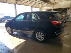 Lot #3296470662 2020 CHEVROLET EQUINOX LT