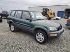 Lot #3293390468 1998 TOYOTA RAV4