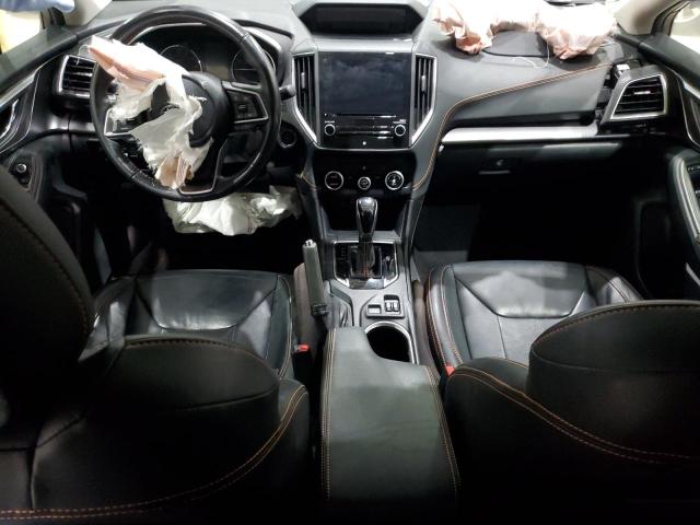 2023 SUBARU CROSSTREK #3290247232