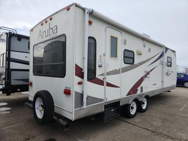 2008 STAO ALL VEHICLE MODELS #3309287627