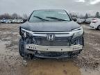 Lot #3304516568 2017 HONDA RIDGELINE