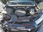 Lot #3304001665 2020 AUDI Q5 PREMIUM