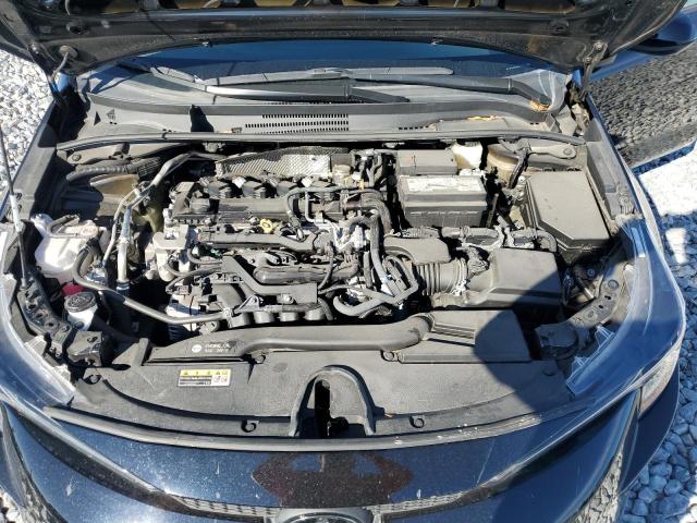 2024 TOYOTA COROLLA LE #3297175881