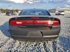 Lot #3296858648 2013 DODGE CHARGER SE