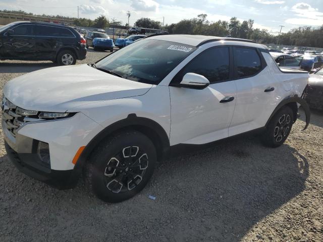 2024 HYUNDAI SANTA CRUZ #3303885729