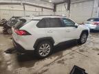Lot #3304012678 2025 TOYOTA RAV4 XLE P