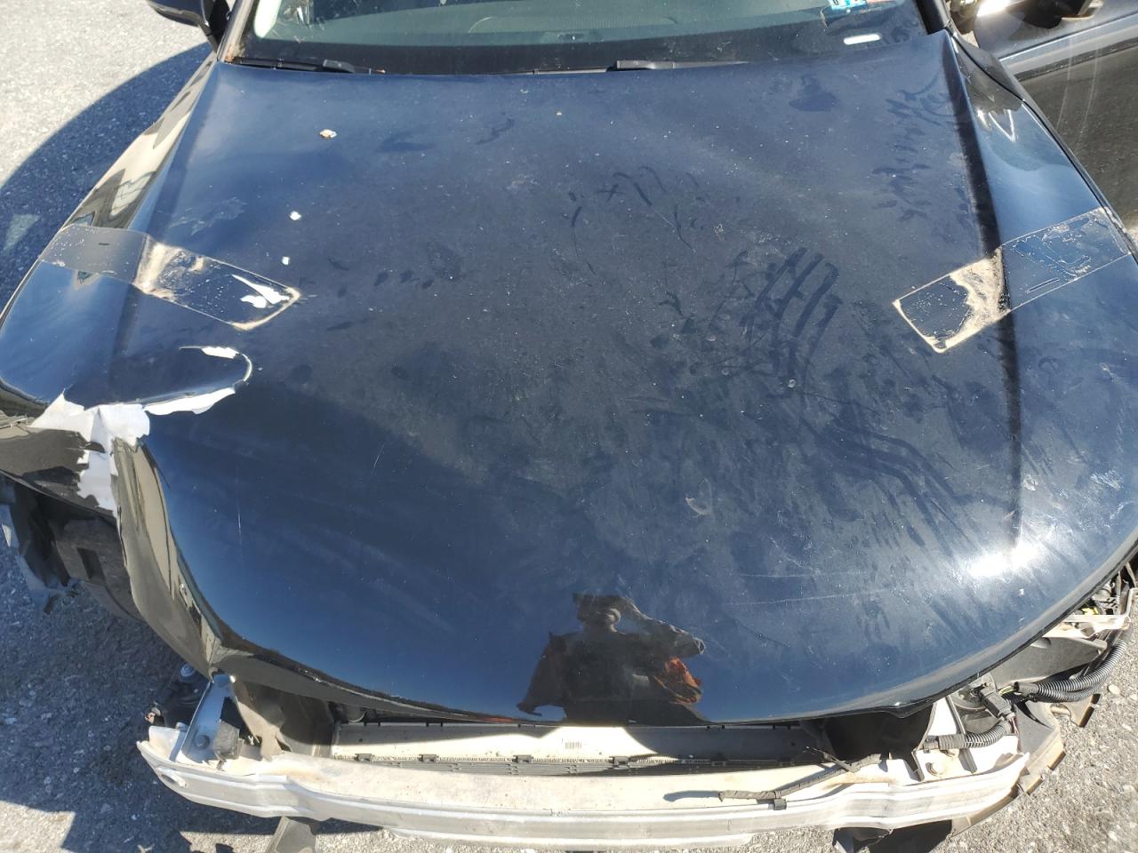 AUDI A7 PREMIUM PLUS