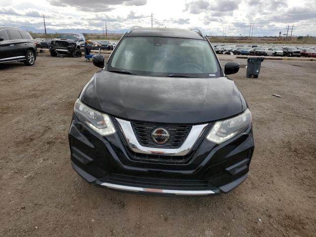 2019 NISSAN ROGUE S #3310374968