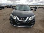 Lot #3310374968 2019 NISSAN ROGUE S