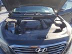 Lot #3317544524 2015 HYUNDAI SONATA SPO