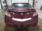 Lot #3309604559 2010 ACURA TL