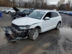 Lot #3303975762 2018 AUDI Q5 PRESTIG